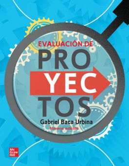 ISBN: 9786071517555